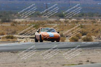 media/Feb-16-2025-Nasa (Sun) [[30caadc4c6]]/1-Race Group A/Race Set 3/